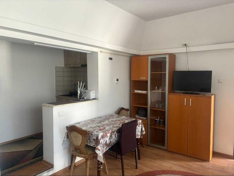 Casă cu 2 camere cu Teren 80 Mp în Mihail Kogălniceanu