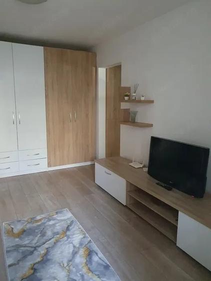 apartament 2 camere-pantelimon-morarilor - 5