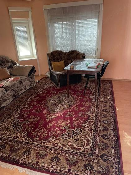 Casă cu 3 camere cu Teren 1250 Mp în Gelu