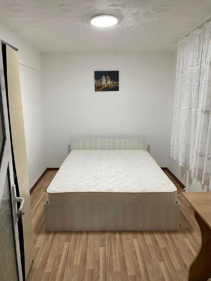Apartament de inchirat ultra centru - 4