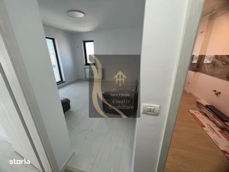 Apartament 2 camere de vanzare in Militari - 9