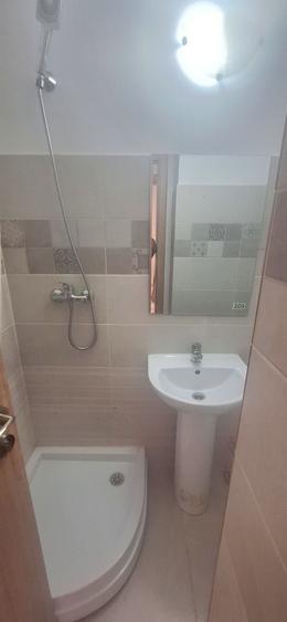 Apartament 2 camere de vanzare Zona Dovali, Ramnicu Valcea - 5