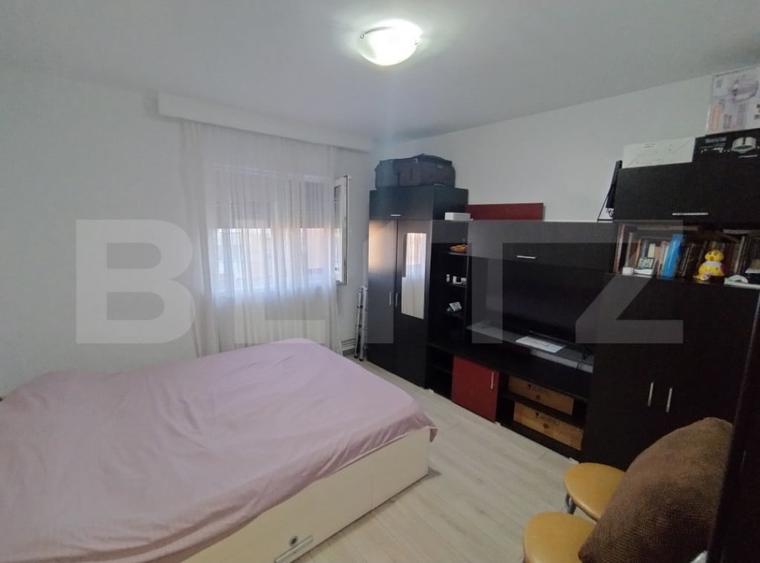 Apartament 3 camere, 72 mp utili, 1 Mai -Pelendava, I-uri - 13