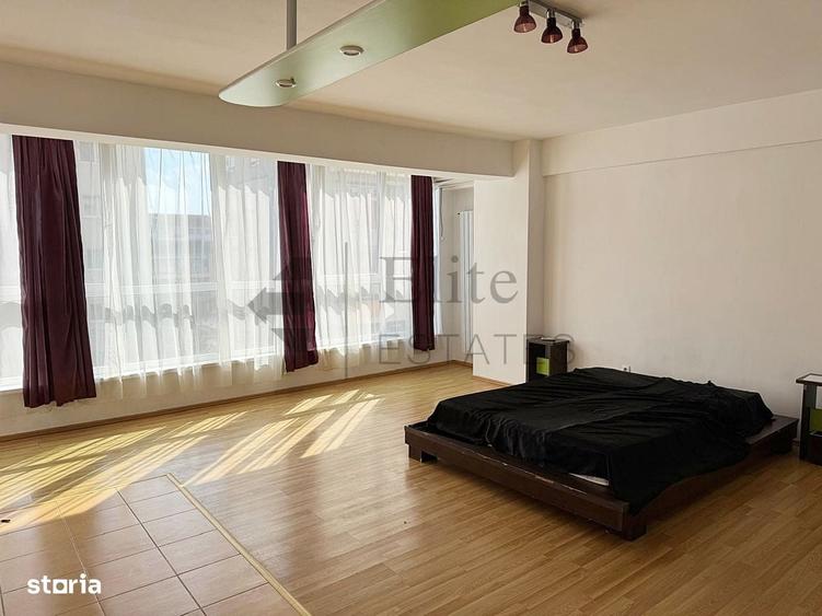 Apartament în Iosia