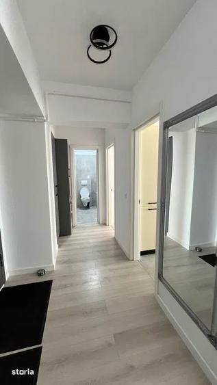 Apartament 2 Camere Conest - 450 euro - 6