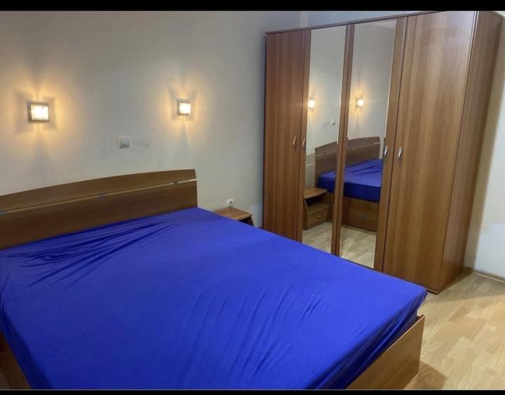 Apartament de vanzare 2 camere zona Decebal - 3
