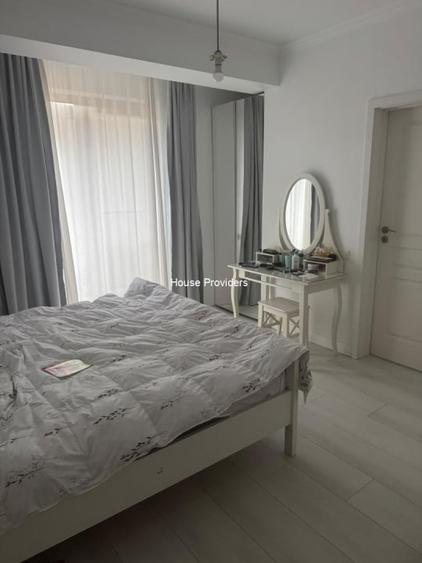 Apartament 3 Camere|Aviatiei Serbanescu Aurel Vlaicu|Parcare - 3