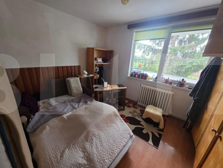 Apartament cu 2 camera, Simeria, Sfantu Gheorghe - 3