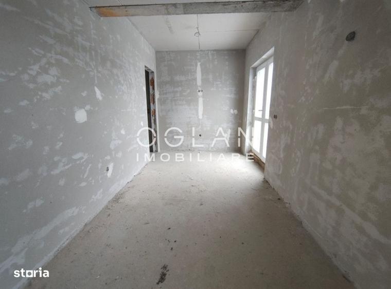 Casă cu 4 camere în Mohu