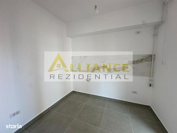 15 Minute Metrou Berceni - Garsoniera - 75.500Eur Tva Inclus - 5