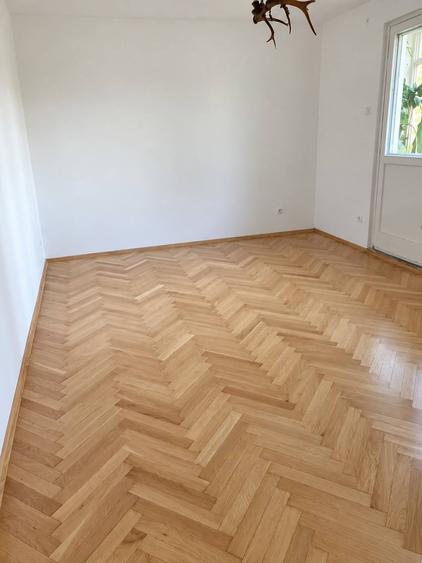 Apartament cu 4 camere decomandat în Mănăștur