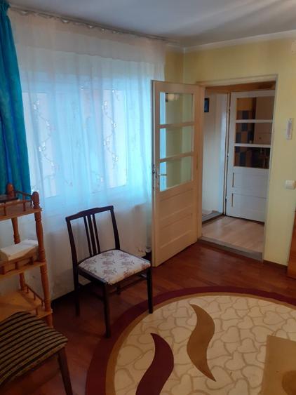 Casa Savinesti, jud. Neamt - 3