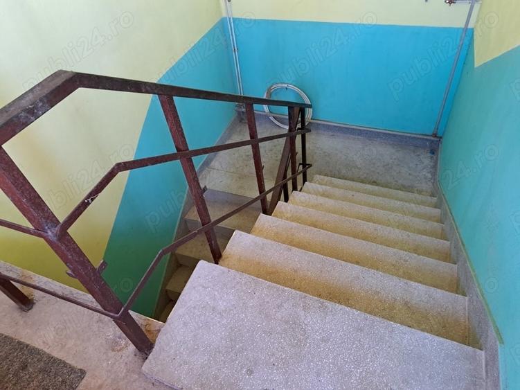 Casă cu 3 camere în Batoți