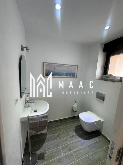 Casă individuală cu 4 camere cu Canalizare în Sud-Vest