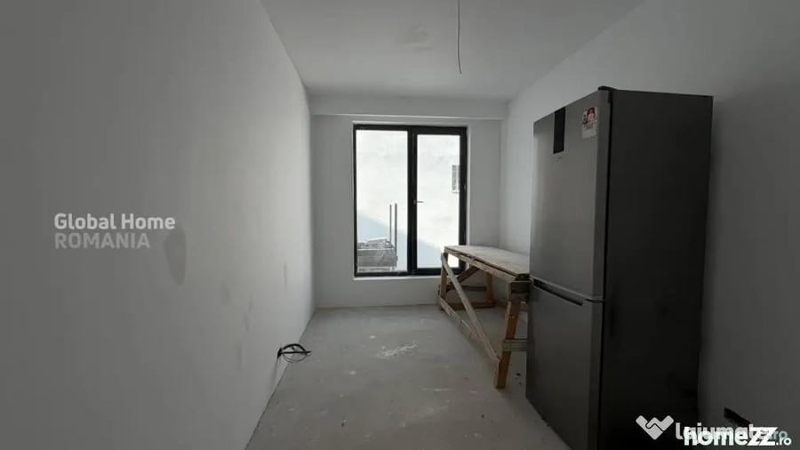 Casă cu 5 camere cu Teren 255 Mp în Străulești