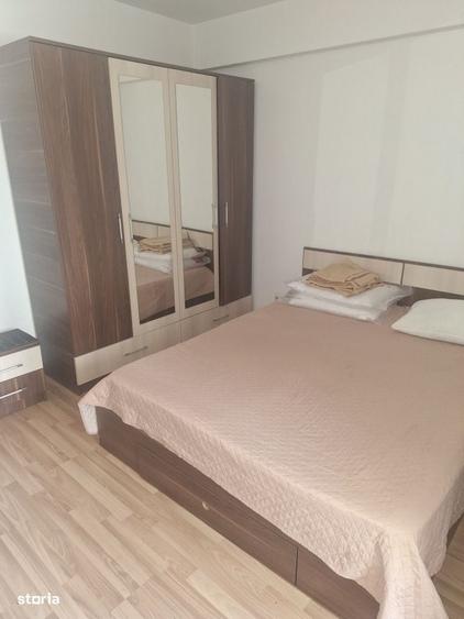 Apartament 2 camere zona 1 Decembrie 1918, la 7 minute de metrou - 1
