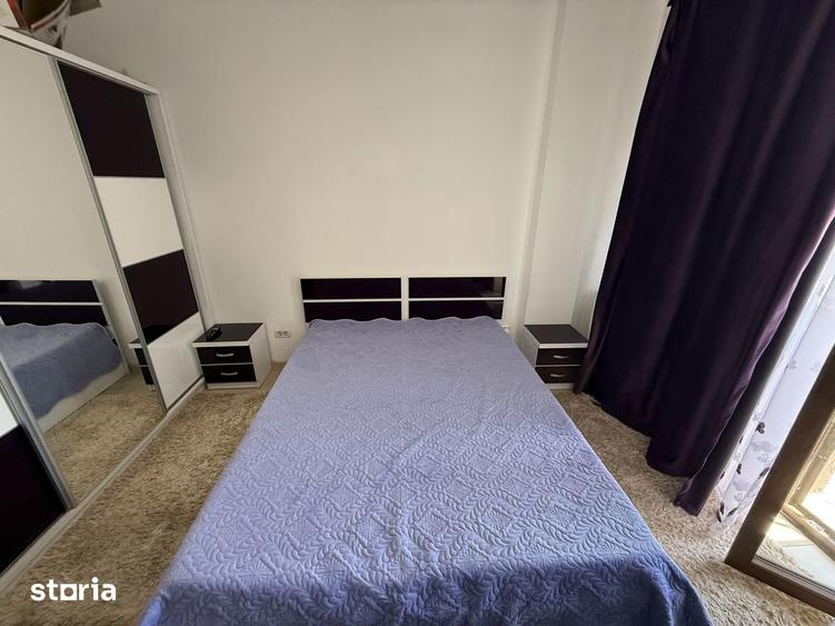 Ap 2 camere 55 mp in bloc tip Boutique de 2 etaje cu loc parcare ! - 15