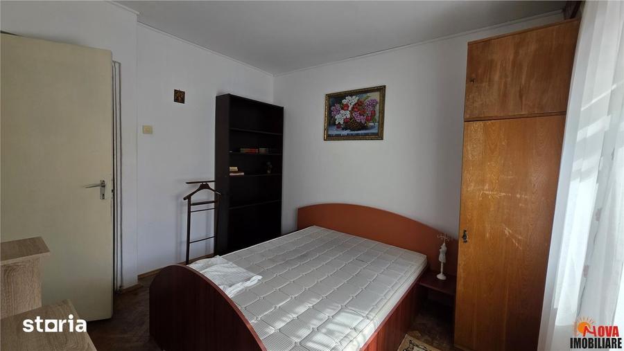 Centrul Civic- apartament 2 camere, 350 Euroluna - 8