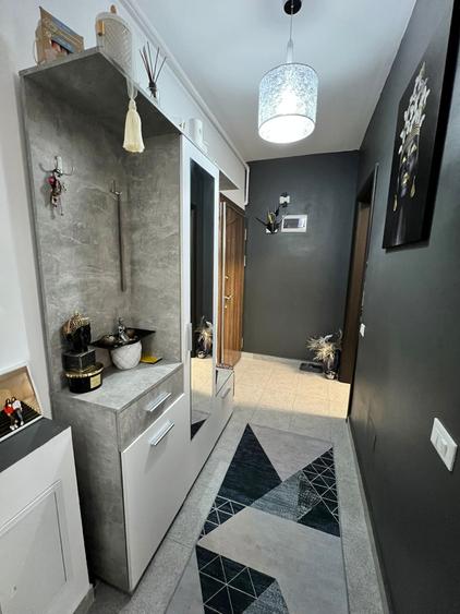 Apartament de vânzare ,spatios – 87.000 €-Comision 0% - 8