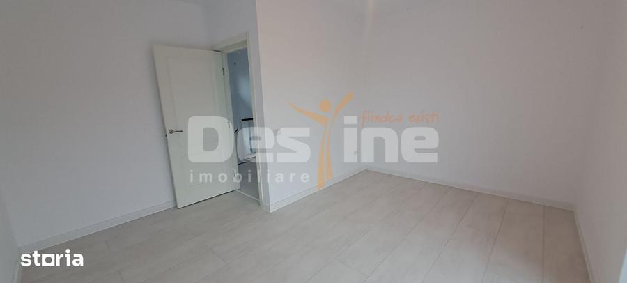Casă cu 4 camere cu Teren 400 Mp în Copou