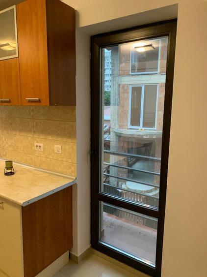 Apartament 2 camere serban voda650euro - 7