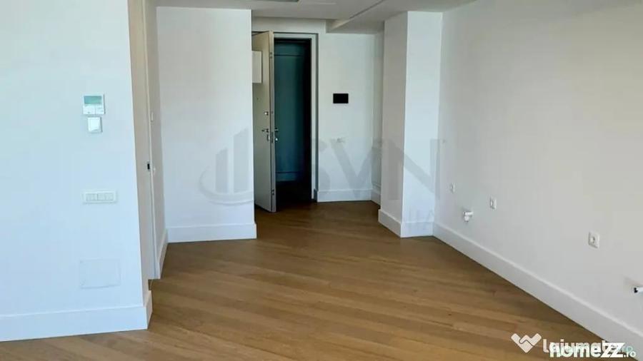 Apartament cu 3 camere decomandat în Iancu Nicolae