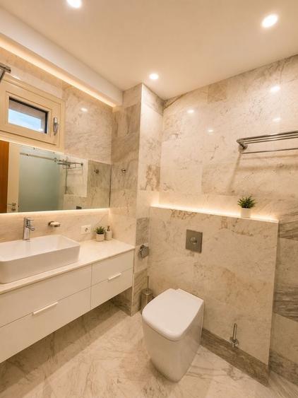 VILA DE EXCEPTIE-MAGNOLIA RESIDECNE- 400 MP UTILI - 336 MP CURTE- - 10