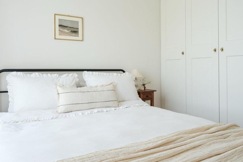 Apartament de inchiriat - 1