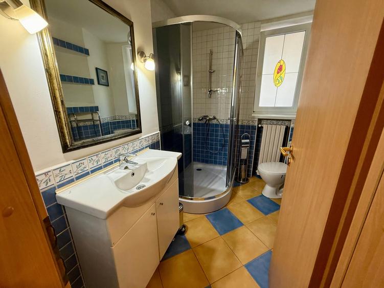 Apartament 2 camere de inchiriat VaV cazino constanta - 10