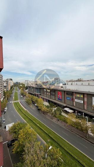 MALL Vitan - Vanzare apartament 2 camere !
