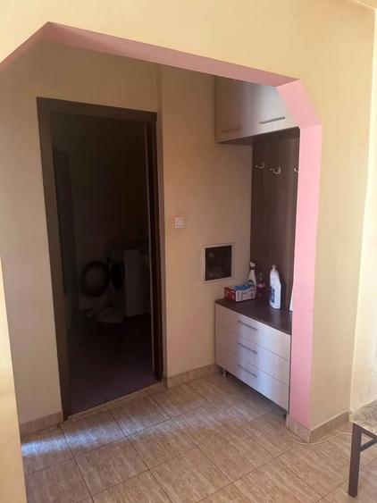 Apartament cu 2 camere decomandat în Nord