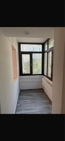 Apartament cu 3 camere în 9 Mai