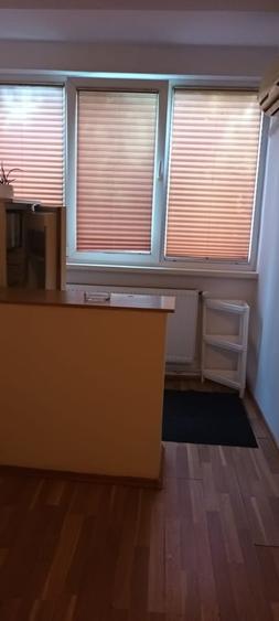 Garsonieră semidecomandată în Berceni