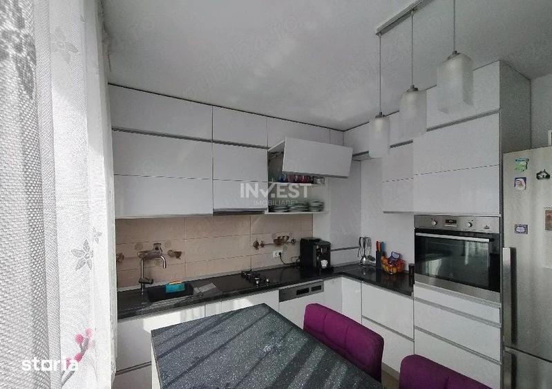 Casă cu 4 camere cu Teren 200 Mp în Rediu