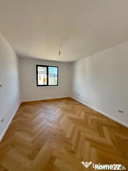 Casa P+1+M - Dobroesti, str.Doinei,5 camere |158mp utili | DEZVOLTATOR - 11
