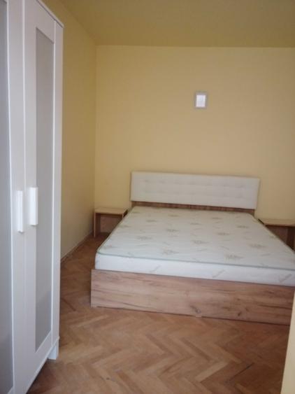 Inchiriere ap. 2 camere, zona Dacia - 4