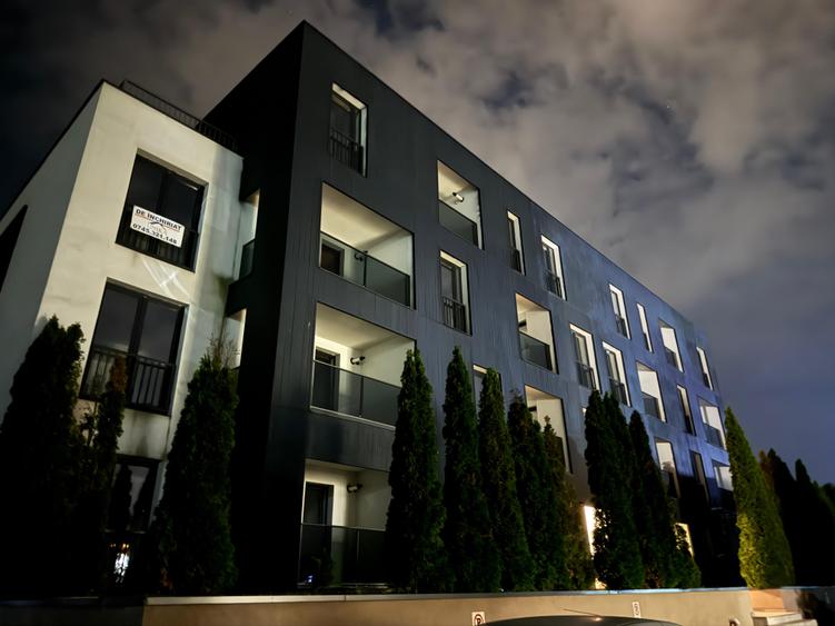 Apartament in Buna Ziua. Prima inchiriere - 1