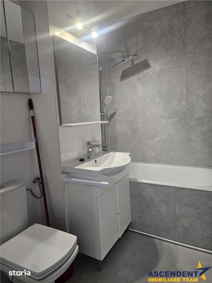 Apartament cu 2 camere în Lenin
