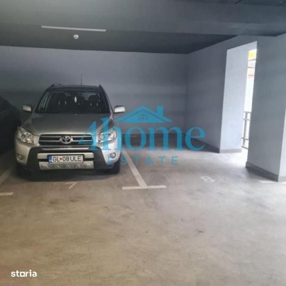 Apartament 2 camere Aviatiei|Herastrau|Bloc Nou|Parcare - 2
