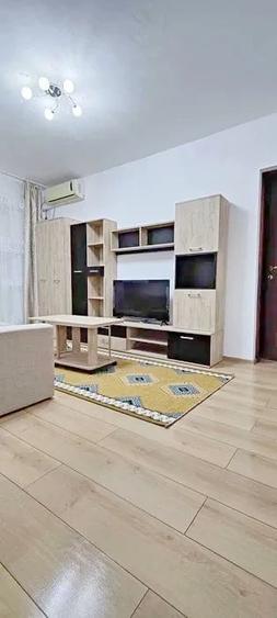 ?agului - Steaua apartament cu 3 camere - 7