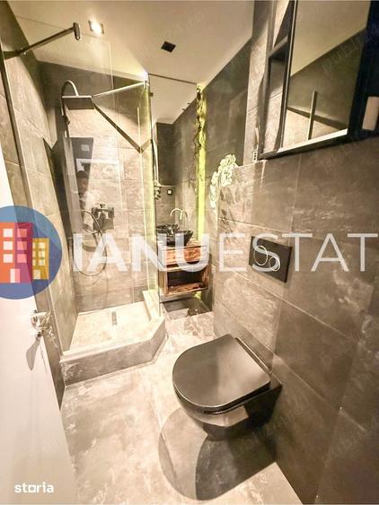 Berceni 10`Metrou Aparatorii Patriei Pta Sudului Mall SunPlaza Renovat - 5
