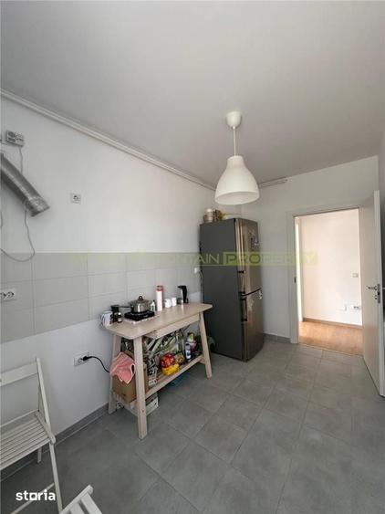 Pallady, apartament 2 camere - 9
