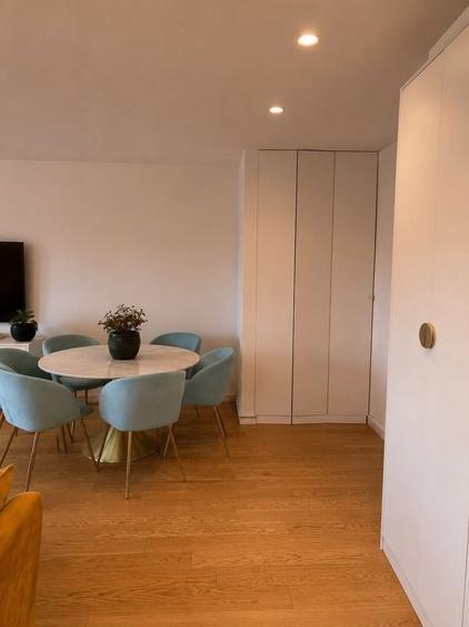 2 Camere | Aviatiei - Floreasca | Parcare Inclusa - 3