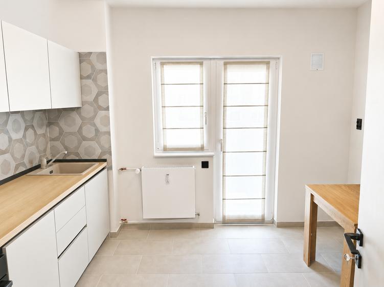 Apartament cu 2 camere decomandat, mobilat în Moșilor