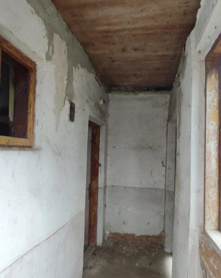 Spațiu comercial, de 160 mp, în Tătăranu