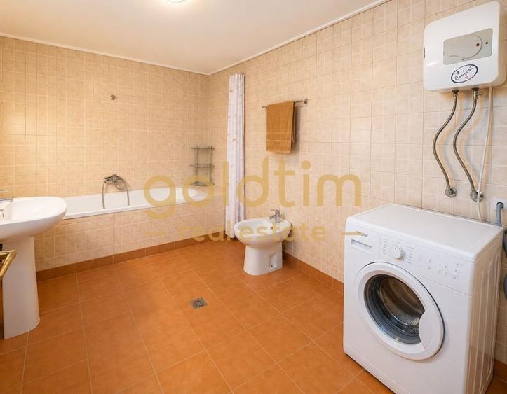 Casă individuală cu 3 camere cu Teren 900 Mp în Răchițele de Sus