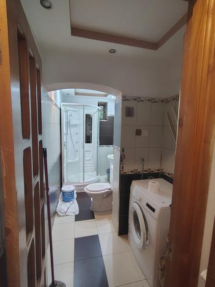 3 camere Drumul Taberei metriou Orizont zona Afi Cotroceni - 8