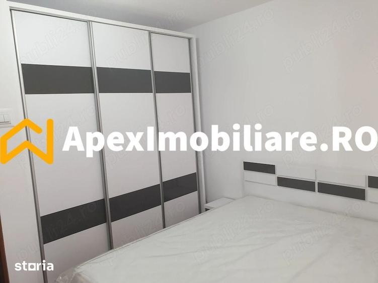 Apartament 2 camere de inchiriat Unirii Bucuresti ApexImobiliare.ro - 2