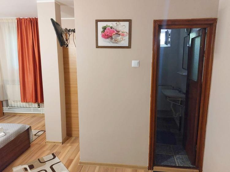 Hotel/Pensiune, de 720 mp, în Nord