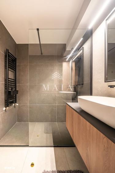 Apartament cu 4 camere în Șelimbăr